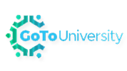 go to university.